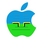 Image de profil de didl_