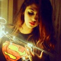 Mehek Khusboo (Ø,G) (@mhkkhb07) 's Twitter Profile
