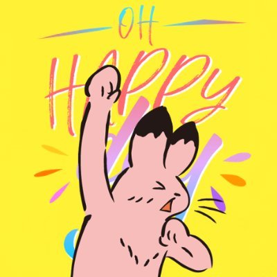 close_dance12s's profile picture. TEAM NACS/子顔/※こちらにいます(音楽&日常垢)→@yamacho_g【icon/ダ鳥獣戯画様】