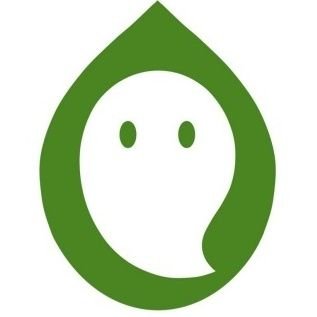 谷中GhostBurger（https://t.co/SGK5ADpyF6）店主。あなたの好きを応援してる。シンプルで本物であること。価格以上の価値を追究すること。URLから注文可。月曜日定休。さらに向こうへ!