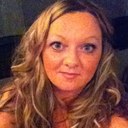 TRACY CLUGSTON - @SCOTTISHGAL34 - Twitter