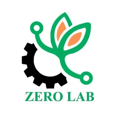 Zero Lab, an initiative of Bihar Industrial Area Development Authority (BIADA) in collaboration with Incubation Centre IIT Patna. Zero Lab is for startup help.