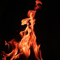 Ray (@a_r_i_s_x) 's Twitter Profile