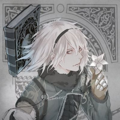 Alister26172449's profile picture. 