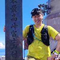 tsururu4 (@tsururu5) 's Twitter Profile