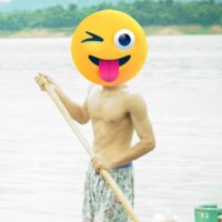 Bar_riasaaaa (@naaaavyyyyyyy) 's Twitter Profile