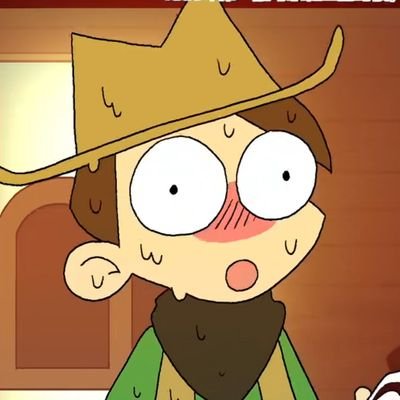 CcccCさんのプロフィール画像
