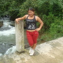 Ashley Violet - @Jennypiciosa - Twitter