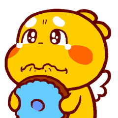 123asdqerto's profile picture. 