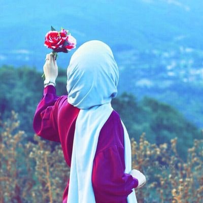 reem16005969's profile picture. 