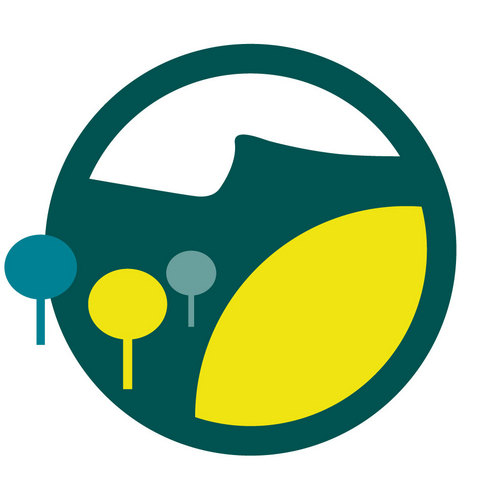 aiaratur's profile picture. Turismo en el Valle de Ayala y el Alto Nervión