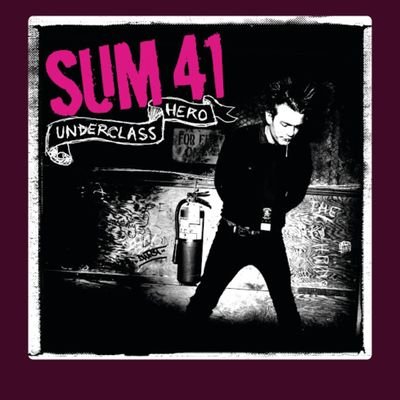 lewdgodeth's profile picture. I like lewd drawings, nfts, and crypto. Lets be friends!