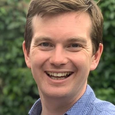 Lecturer @WeAreTUDublin | Boards @ScreenIreland and @NGIreland | Part-Owner @bfcdublin