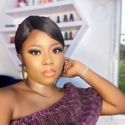 sham4lve's profile picture. Simple easy going lady and
proud mother of a baby girl