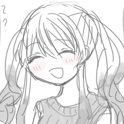 はむちさんのプロフィール画像