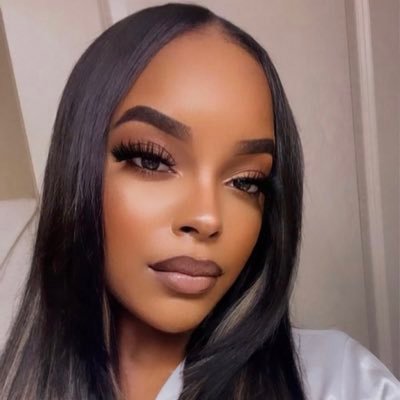 Amour_bria's profile picture. Proverbs 31:30 💍🌹 𝒲𝒾𝓉𝒽 𝓈𝑒𝓁𝒻-𝒹𝒾𝓈𝒸𝒾𝓅𝓁𝒾𝓃𝑒 𝒶𝓃𝓎𝓉𝒽𝒾𝓃𝑔 𝒾𝓈 𝓅𝑜𝓈𝓈𝒾𝒷𝓁𝑒