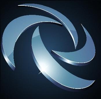 _FASTUS's profile picture. Servicios Profecionales de Traducción e interpretación.
http://t.co/qIPSSc0FmN