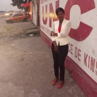 Manzeka jael (@jaelmanzeka) 's Twitter Profile Photo Manzeka jael (@jaelmanzeka) 's Twitter Profile Photo
