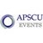 APSCU Events