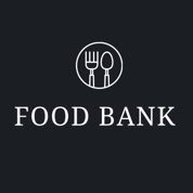 フードバンク«公式»(@bank8_food) 's Twitter Profile Photo