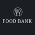 フードバンク«公式» (@bank8_food) Twitter profile photo フードバンク«公式» (@bank8_food) Twitter profile photo
