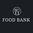 bank8_food