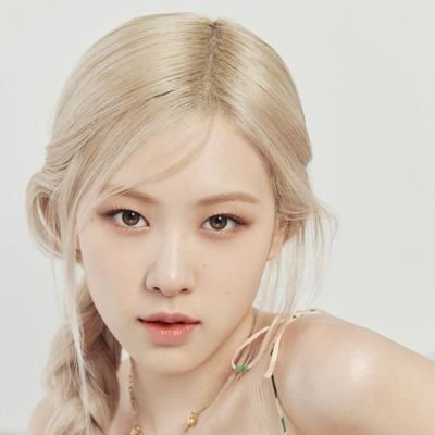 anijjrl's profile picture. follow for edits 
Instagram : anirap_bp
@BLACKPINK