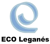 ECO_LEGANES Profile Picture