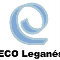 ECO Leganés(@ECO_LEGANES) 's Twitter Profile Photo