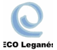 ECO Leganés (@eco_leganes) Twitter profile photo ECO Leganés (@eco_leganes) Twitter profile photo