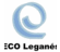 ECO_LEGANES's profile image