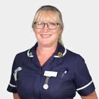 Sister Betty Knight (@sisterbettyk) 's Twitter Profile
