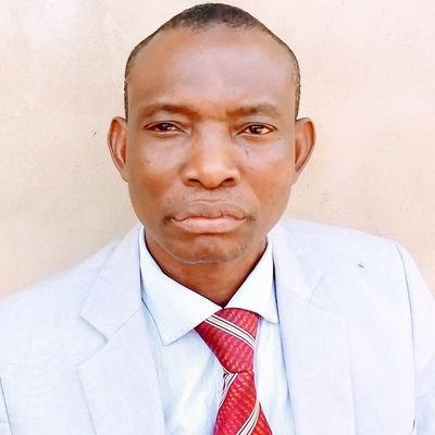 johnny_iboro's profile picture. IAM A SERVANT OF THE MOST HIGH GOD