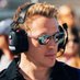 Ryan (@ryanwalkinshaw) Twitter profile photo Ryan (@ryanwalkinshaw) Twitter profile photo