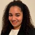 Melissa S Cooper (@melsevcoop) Twitter profile photo Melissa S Cooper (@melsevcoop) Twitter profile photo
