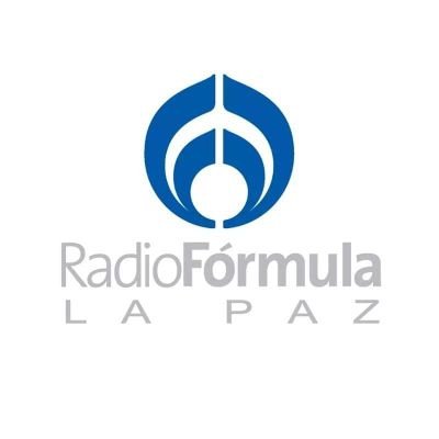 RF_LAPAZ Profile Picture