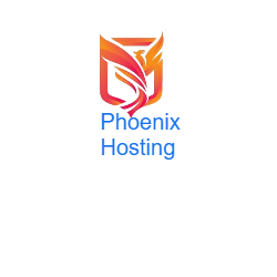 Phoenix Host Web Hosting