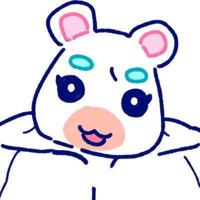🍒さんのプロフィール画像