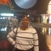 Beatrice Ngabirano (@beatricengabir2) Twitter profile photo