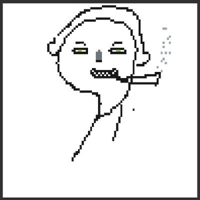 yasralsawy4yas's profile picture. رسام وشاعر