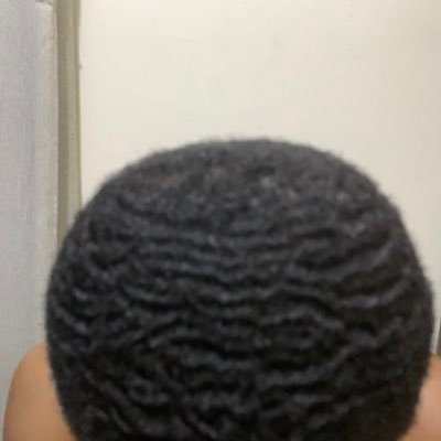 Anthon789073's profile picture. 