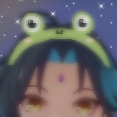 Sakiさんのプロフィール画像