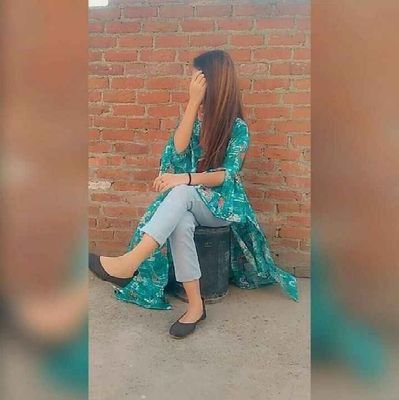 Aarushisharma26's profile picture. 