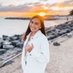 Janessa Lourdes ✨ (@socaljanessa) Twitter profile photo