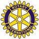 Rotary Club of Sterling Heights is part of Rotary International, a global philanthropic organization with the motto Service Before Self