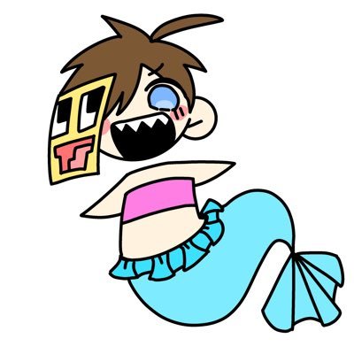 気体さんのプロフィール画像
