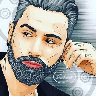 Neuralgin23's profile picture. Check us out on youtube at https://t.co/0LIUQjH5kV