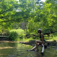 𝙉𝘼𝙃𝙊 (@n_curry_sauna) 's Twitter Profile