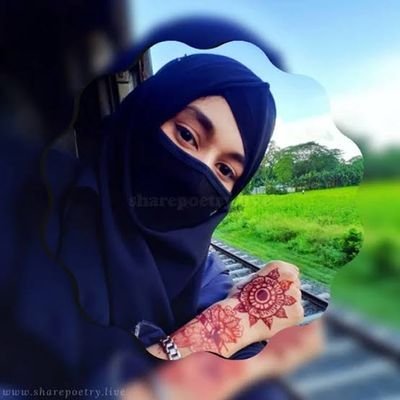 follow me...i will follow back only 1 minute 100%%%%%