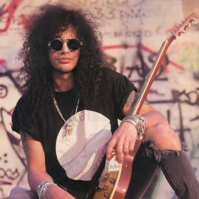JulienLevasseu4's profile picture. 
